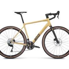 ROSE Backroad AL GRX RX400 ROSE Backroad AL GRX RX400