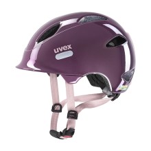 uvex OYO Kinder Fahrradhelm uvex OYO Kinder Fahrradhelm