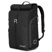 Otinga REFLECTIVE FLIP V3 Rucksack und Gepäckträgertasche Otinga REFLECTIVE FLIP V3 Rucksack und Gepäckträgertasche