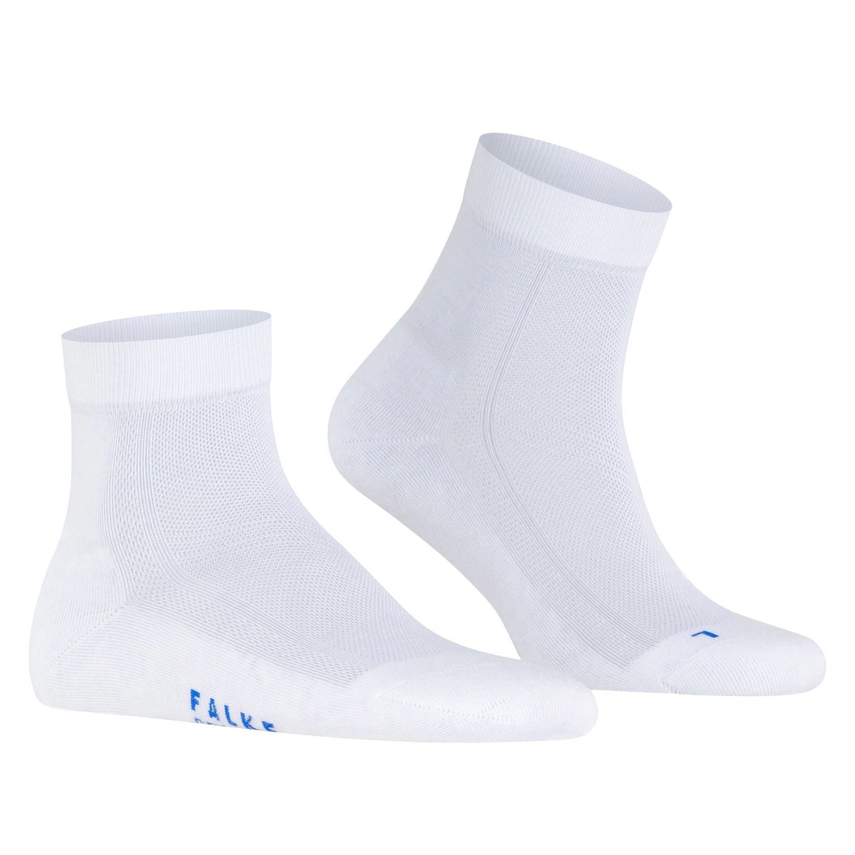 FALKE COOL KICK SSO Socken – Bild 2