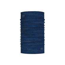 BUFF DRYFLX Multifunktionstuch BUFF DRYFLX Multifunktionstuch
