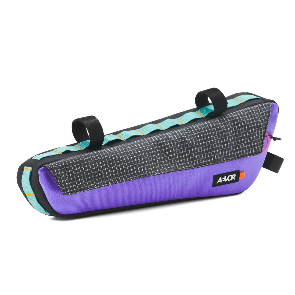 AEVOR UBG FRAME PACK M Rahmentasche AEVOR UBG FRAME PACK M Rahmentasche