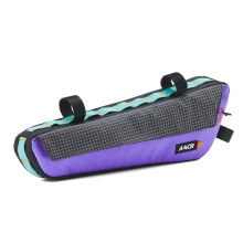 AEVOR UBG FRAME PACK M Rahmentasche AEVOR UBG FRAME PACK M Rahmentasche