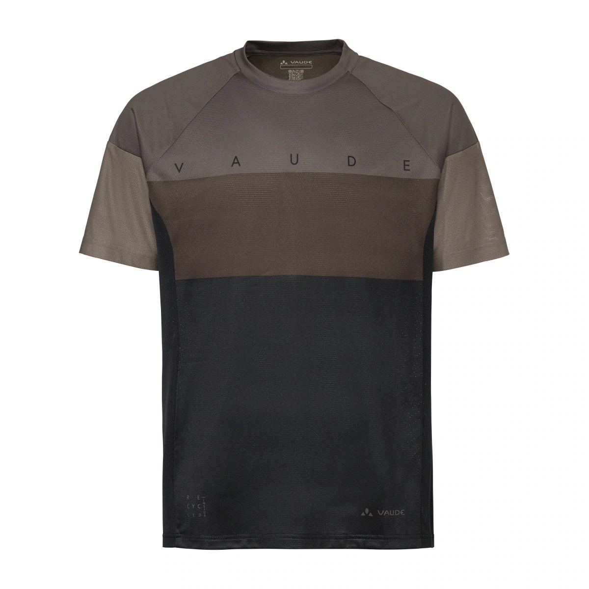 VAUDE MEN`S MOAB T-SHIRT VI VAUDE MEN`S MOAB T-SHIRT VI