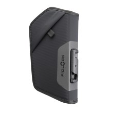 Fidlock TWIST essential bag Rahmentasche inkl. bike base Fahrradhalterung Fidlock TWIST essential bag Rahmentasche inkl. bike base Fahrradhalterung