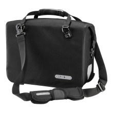 ORTLIEB OFFICE-BAG QL3.1 Gepäckträgertasche ORTLIEB OFFICE-BAG QL3.1 Gepäckträgertasche