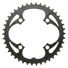 Truvativ Singlespeed 42 Zähne Kettenblatt Truvativ Singlespeed 42 Zähne Kettenblatt