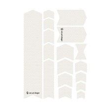 rie:sel design frame:TAPE 3000 Rahmenschutzfolie rie:sel design frame:TAPE 3000 Rahmenschutzfolie