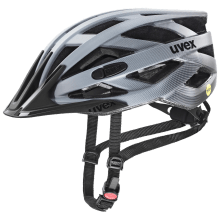 uvex I-VO CC MIPS Fahrradhelm uvex I-VO CC MIPS Fahrradhelm