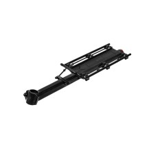 Topeak MTX Beam II Rack E-Type Sattelstützgepäckträger Topeak MTX Beam II Rack E-Type Sattelstützgepäckträger