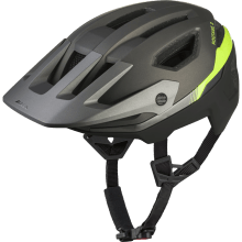 ALPINA ROOTAGE 2 MIPS MTB-Helm ALPINA ROOTAGE 2 MIPS MTB-Helm