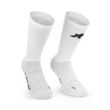 ASSOS RS SOCKS S11 Fahrradsocken ASSOS RS SOCKS S11 Fahrradsocken