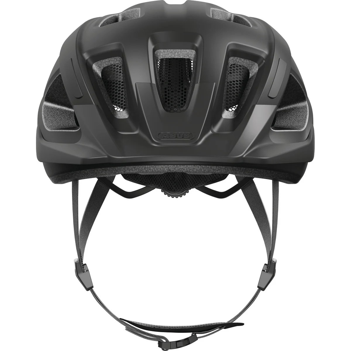 ABUS ADURO 3.0 Fahrradhelm – Bild 2
