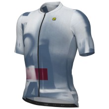 ALÉ SOUND JERSEY Radtrikot ALÉ SOUND JERSEY Radtrikot