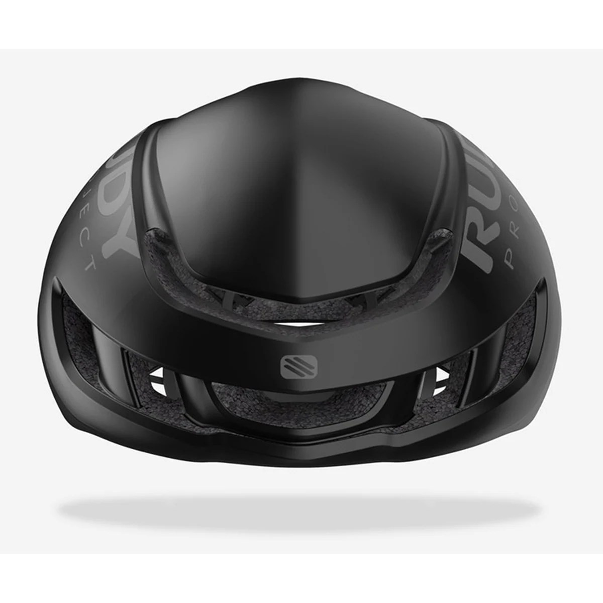 RUDY PROJECT NYTRON Rennradhelm – Bild 4