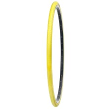 Kenda Kontender K-196 Rennrad-Reifen Kenda Kontender K-196 Rennrad-Reifen