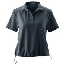 GONSO ADVENTURE BLOUSE W Damen Bluse GONSO ADVENTURE BLOUSE W Damen Bluse