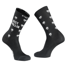 northwave JUST CHILLIN‘ SOCK Radsocken northwave JUST CHILLIN‘ SOCK Radsocken