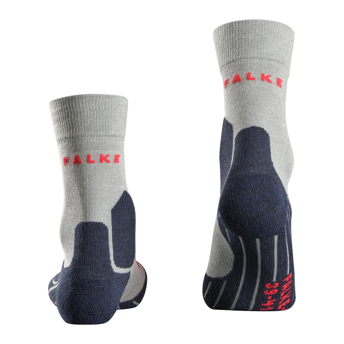 FALKE RU3 COMFORT Socken – Bild 2