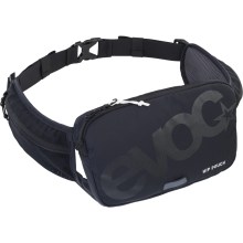 evoc HIP POUCH 1 l Hüfttasche evoc HIP POUCH 1 l Hüfttasche