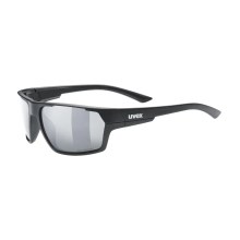 uvex SPORTSTYLE 233P Sportbrille uvex SPORTSTYLE 233P Sportbrille