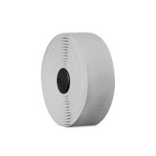 fi´zi:k Vento Solocush Tacky 2,7 mm Lenkerband fi´zi:k Vento Solocush Tacky 2,7 mm Lenkerband