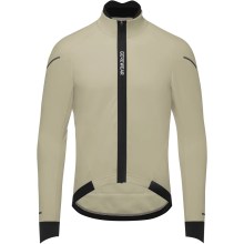 GOREWEAR SPINSHIFT Thermo Fahrradjacke GOREWEAR SPINSHIFT Thermo Fahrradjacke