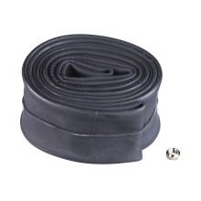 Continental SV 42 27.5" MTB Schlauch Continental SV 42 27.5" MTB Schlauch