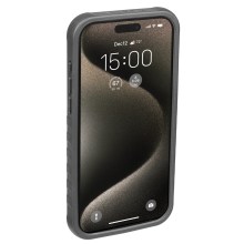 Topeak RideCase Handyhülle für iPhone 15 Pro Max Topeak RideCase Handyhülle für iPhone 15 Pro Max