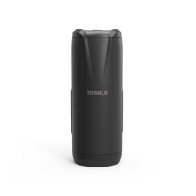 MAHLE Range Extender X20 für ROSE REVEAL PLUS MAHLE Range Extender X20 für ROSE REVEAL PLUS