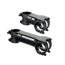 ROSE Race Attack RA-1 Vorbau ROSE Race Attack RA-1 Vorbau