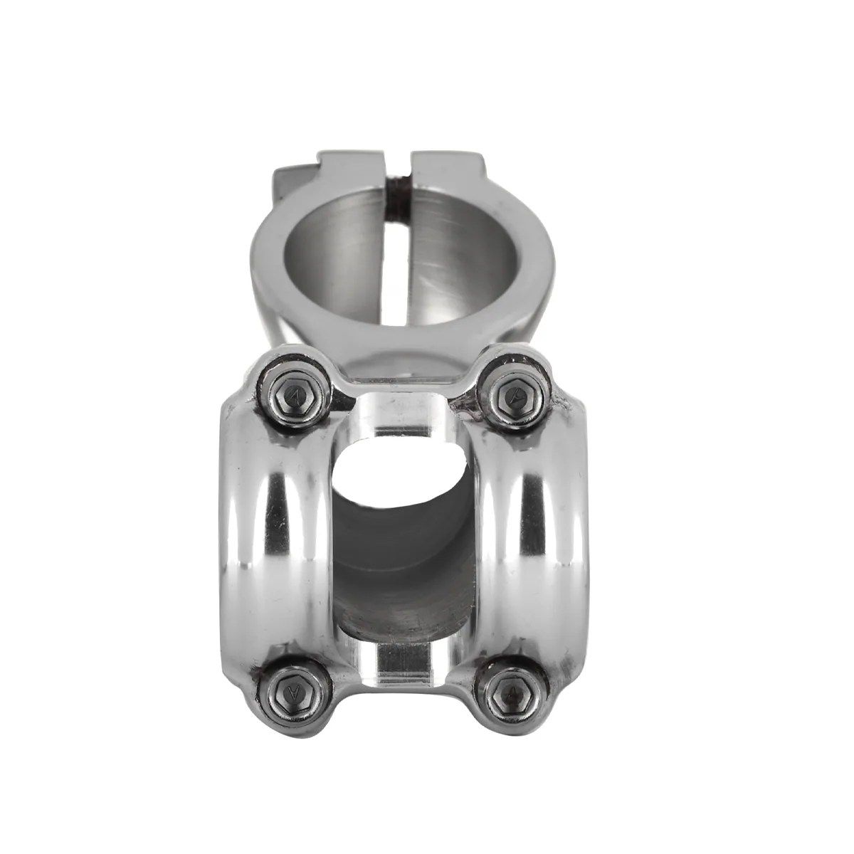 ROSE Comp High Rise Vorbau – Bild 4