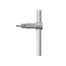 Topeak Nietspindel All Speed Chain Tool Topeak Nietspindel All Speed Chain Tool