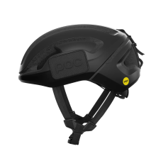 POC OMNE ULTRA MIPS Gravel Helm POC OMNE ULTRA MIPS Gravel Helm