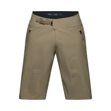 FOX FLEXAIR SHORT MTB-Shorts FOX FLEXAIR SHORT MTB-Shorts