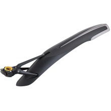 Topeak XC 11 Hinterrad-Schutzblech Topeak XC 11 Hinterrad-Schutzblech