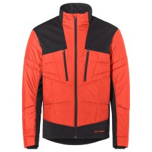 VAUDE MEN’S MINAKI JACKET IV Fahrrad Thermojacke VAUDE MEN’S MINAKI JACKET IV Fahrrad Thermojacke