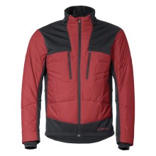 VAUDE MEN’S MINAKI JACKET IV Fahrrad Thermojacke VAUDE MEN’S MINAKI JACKET IV Fahrrad Thermojacke