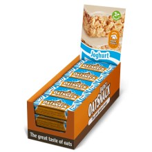 EnergyOatSnack Riegel EnergyOatSnack Riegel