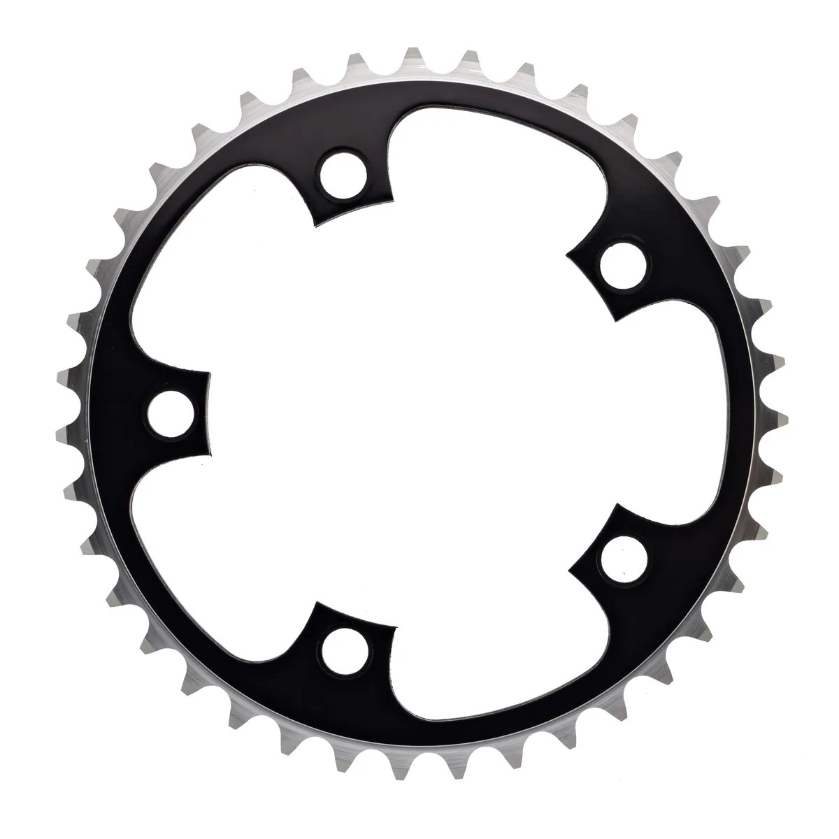 TA Zephyr 8-/9-/10-fach Kettenblatt 39 Zähne TA Zephyr 8-/9-/10-fach Kettenblatt 39 Zähne