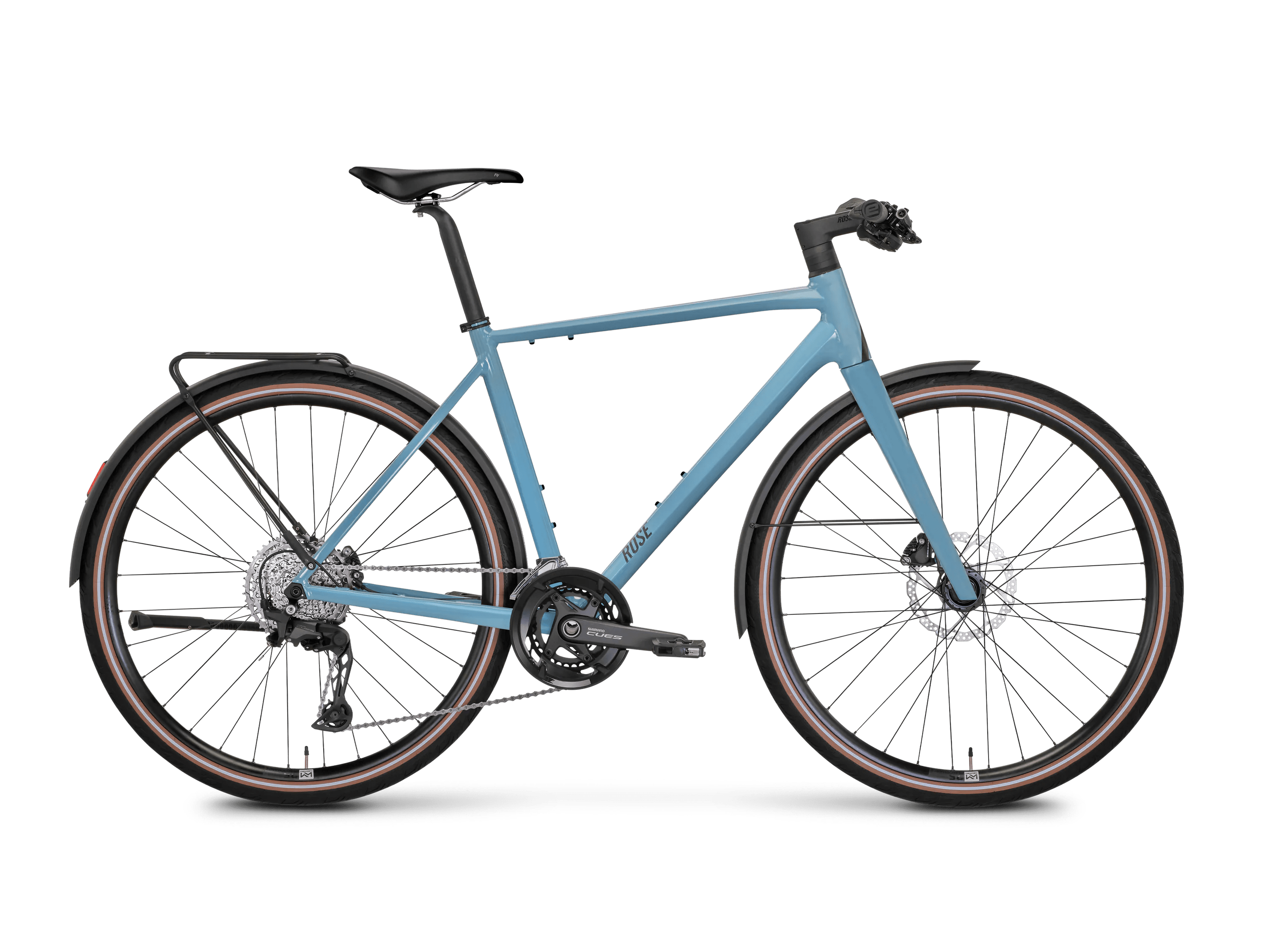 ROSE Sneak 1 EQ ROSE Sneak 1 EQ