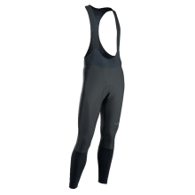 northwave FAST BIBTIGHT Winter Trägerhose northwave FAST BIBTIGHT Winter Trägerhose
