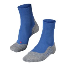 FALKE RU4 ENDURANCE Socken FALKE RU4 ENDURANCE Socken