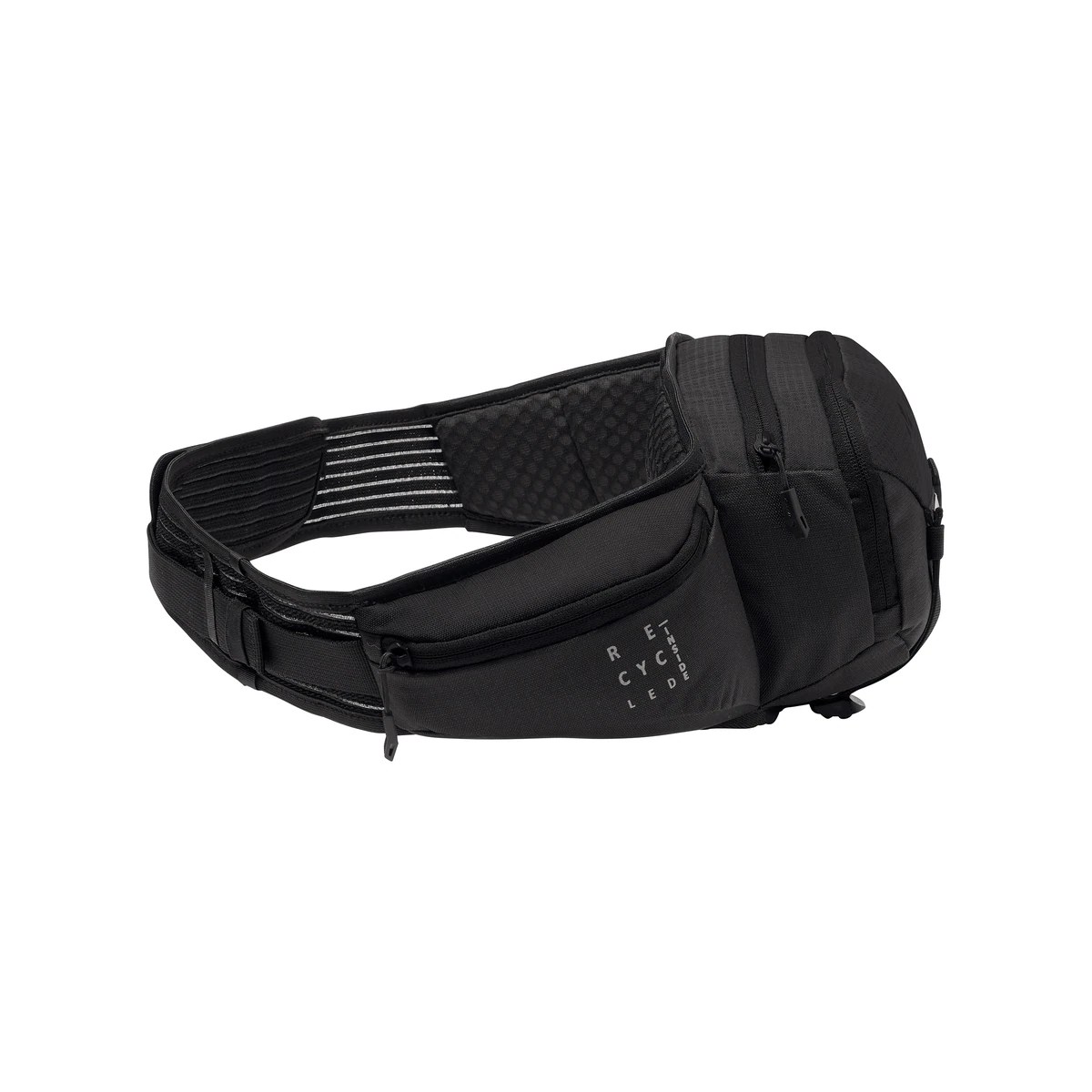 VAUDE MOAB HIP PACK 3 Hüfttasche – Bild 3