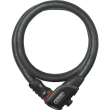 ABUS Phantom 8960 TexFL Panzerkabelschloss ABUS Phantom 8960 TexFL Panzerkabelschloss