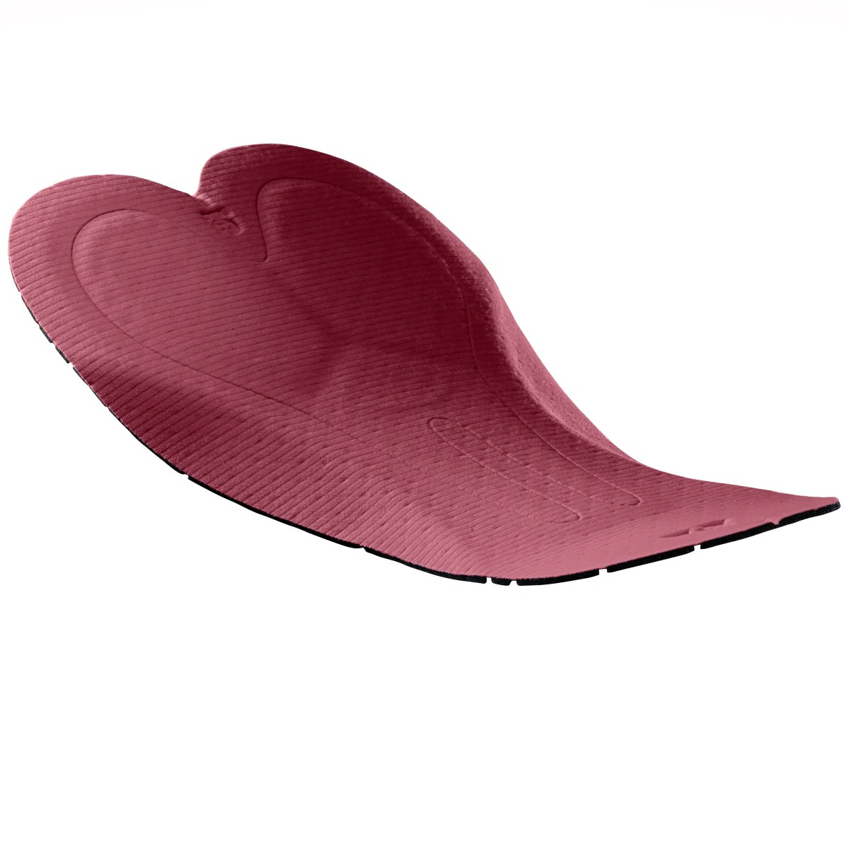 VAUDE MEN’S POSTA TIGHTS Radhose – Bild 3