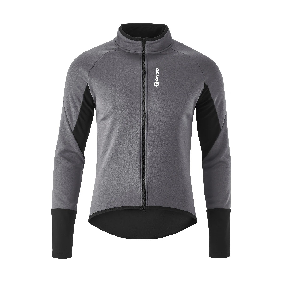GONSO ROAD JACKET SOFTSHELL M Softshell Jacke GONSO ROAD JACKET SOFTSHELL M Softshell Jacke