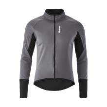 GONSO ROAD JACKET SOFTSHELL M Softshell Jacke GONSO ROAD JACKET SOFTSHELL M Softshell Jacke