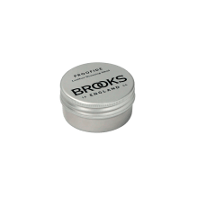 Brooks Proofide Single Sattelfett Brooks Proofide Single Sattelfett