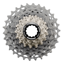 SHIMANO Dura Ace CS-R9200 12-fach Zahnkranz SHIMANO Dura Ace CS-R9200 12-fach Zahnkranz